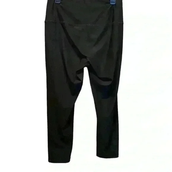 Reebok Legging - Picture 2 of 6